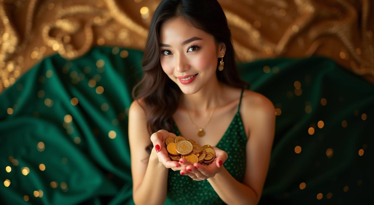 qd30 casino app visual